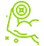 EDUBIN0248.png EDUBIN0248.png