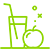EDUBIN0250.png EDUBIN0250.png